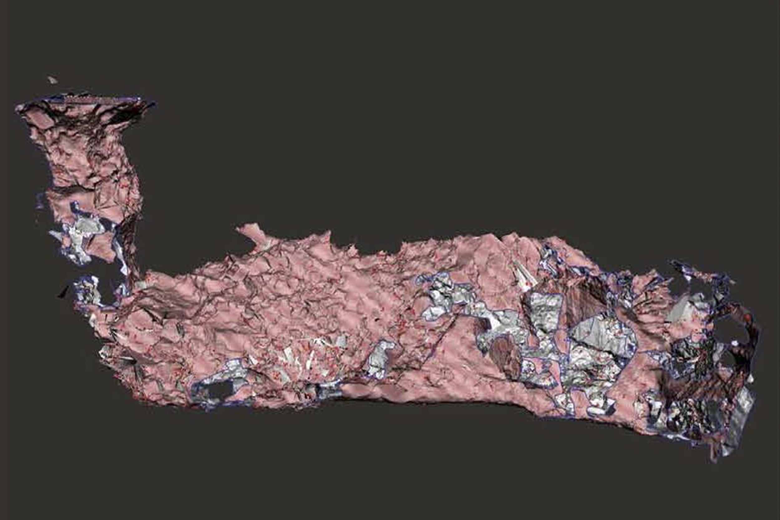 portal-bone passage 02 red 2