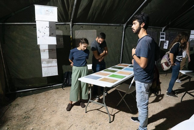 centrefluidterritories1